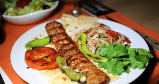 Adana Lezzetleri