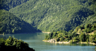 Düzce Yığılca Hakkında