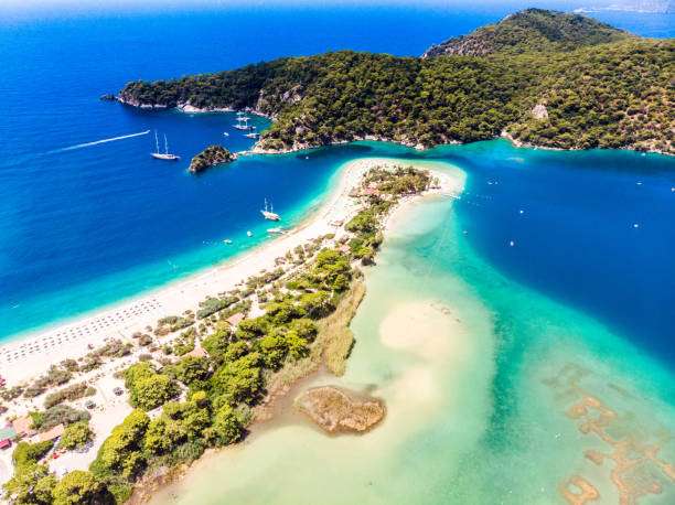 Fethiye Ölüdeniz