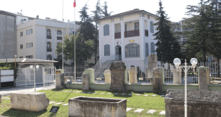 Sakarya Müzesi