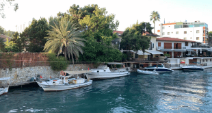 Arsuz