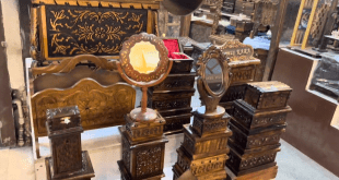 kahramanmaraş kapalı çarşı
