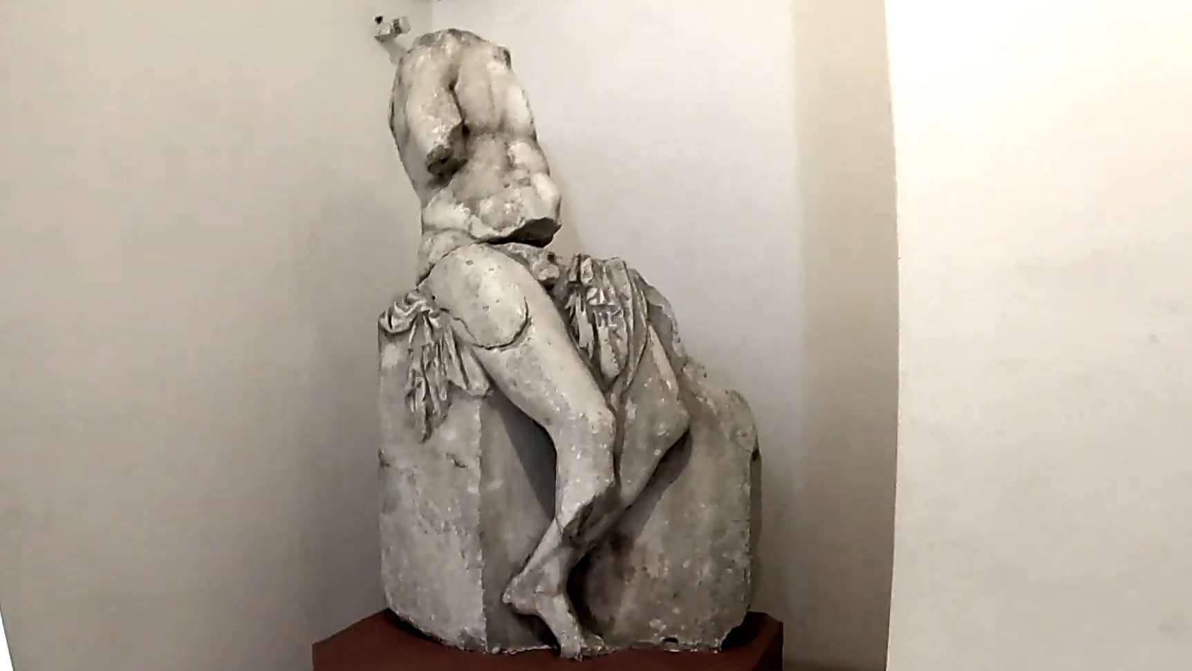 İzmir Tarih Ve Sanat Müzesi