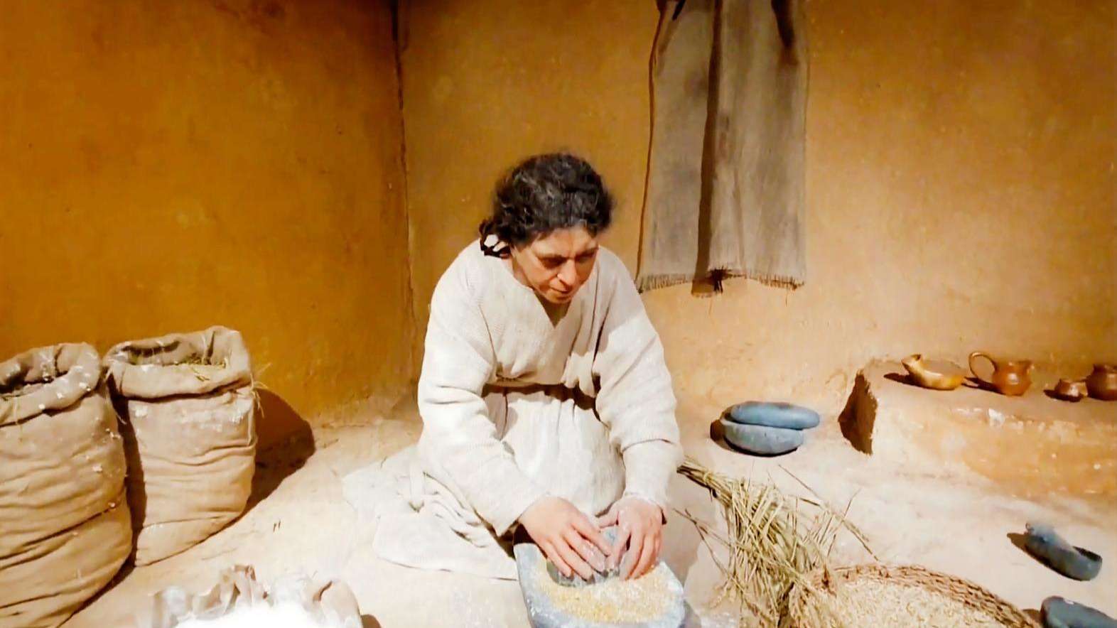 Tarsus Müzesi