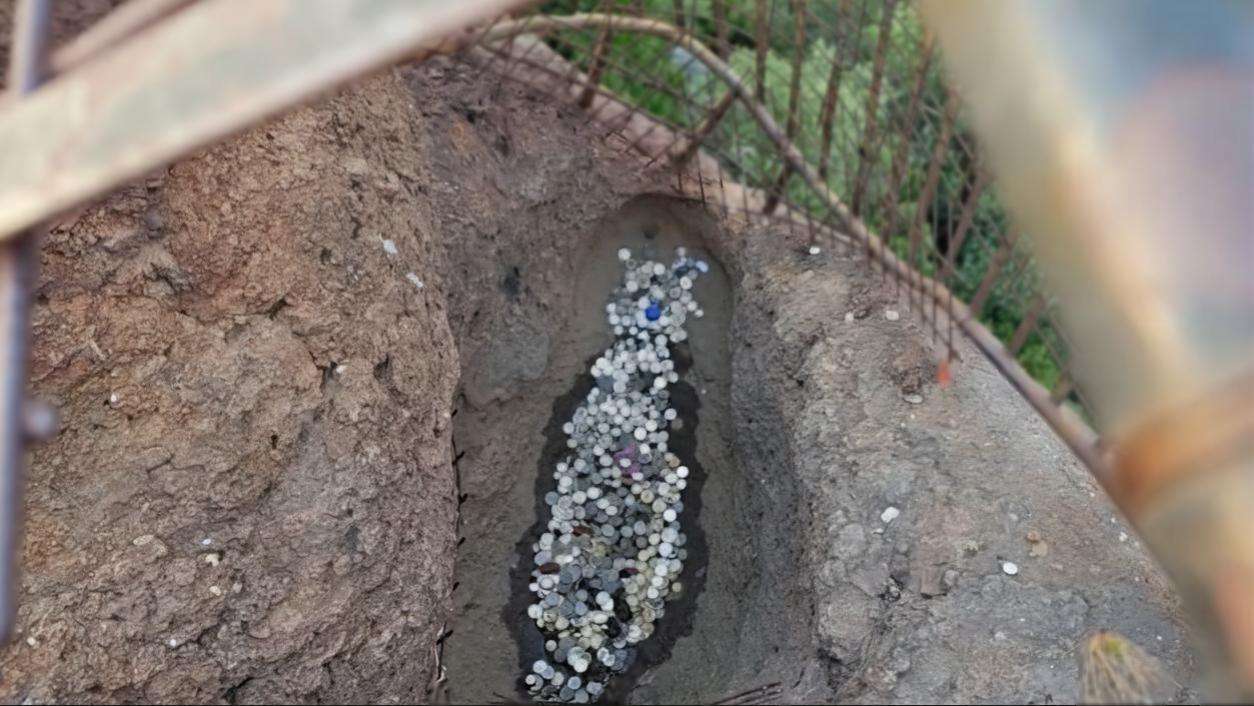 şeytan sofrası balıkesir ayvalık